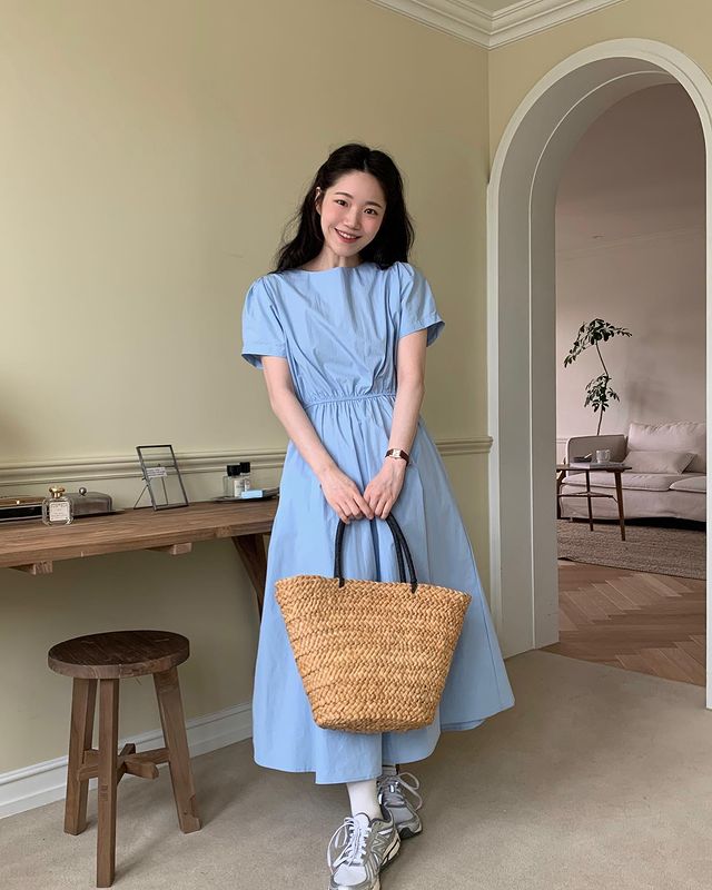blogger - Ảnh 4. blogger - Ảnh 4.
