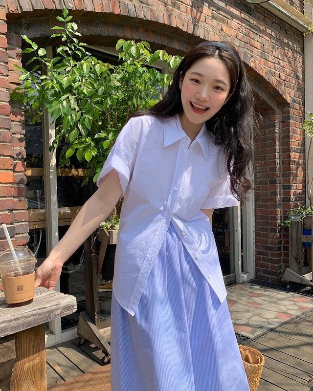 blogger - Ảnh 2. blogger - Ảnh 2.