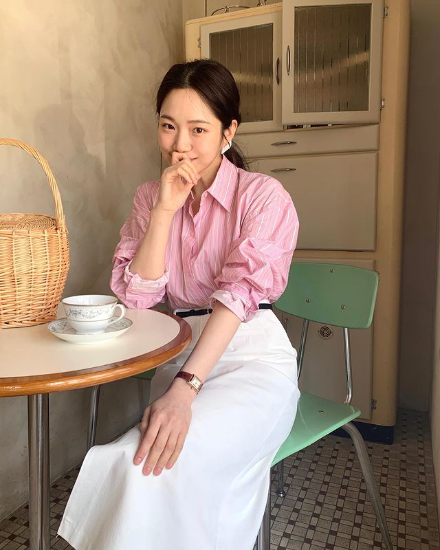 blogger - Ảnh 3. blogger - Ảnh 3.