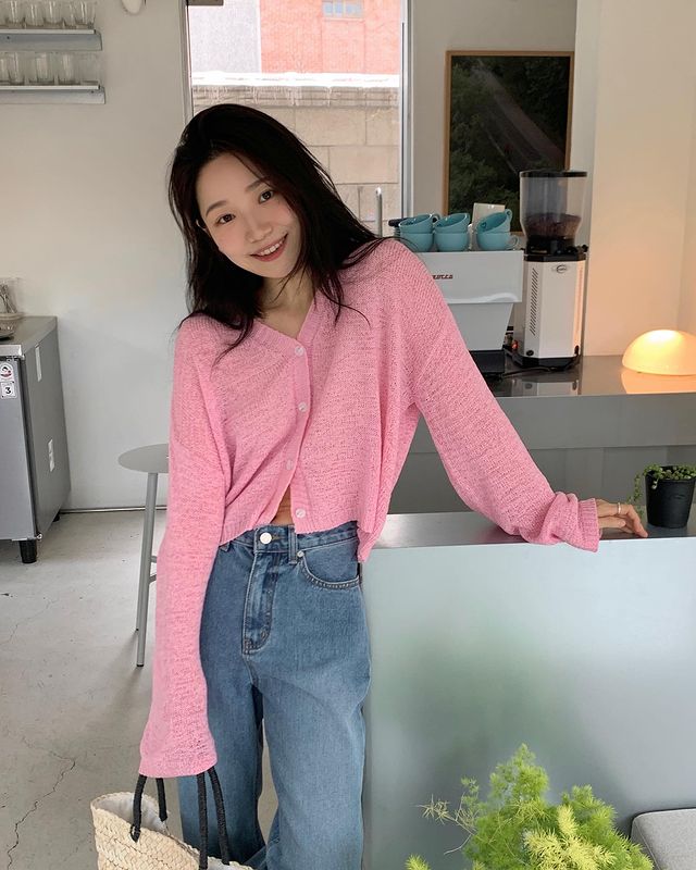 blogger - Ảnh 5. blogger - Ảnh 5.