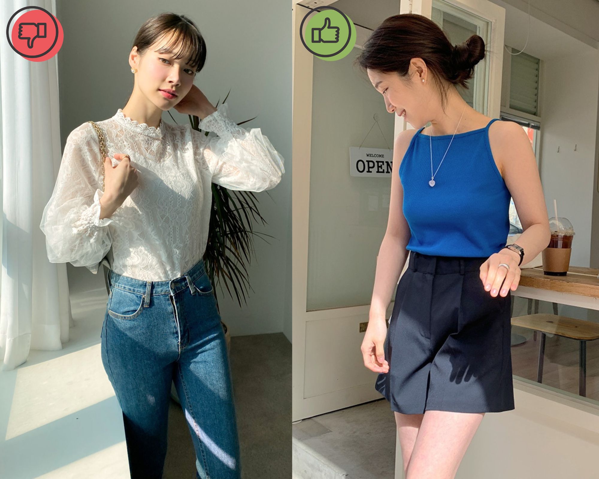 4 item không nên diện đi du lịch vì khiến bạn trông "lạc quẻ", kém sành điệu - Ảnh 4. 4 item không nên diện đi du lịch vì khiến bạn trông "lạc quẻ", kém sành điệu - Ảnh 4.