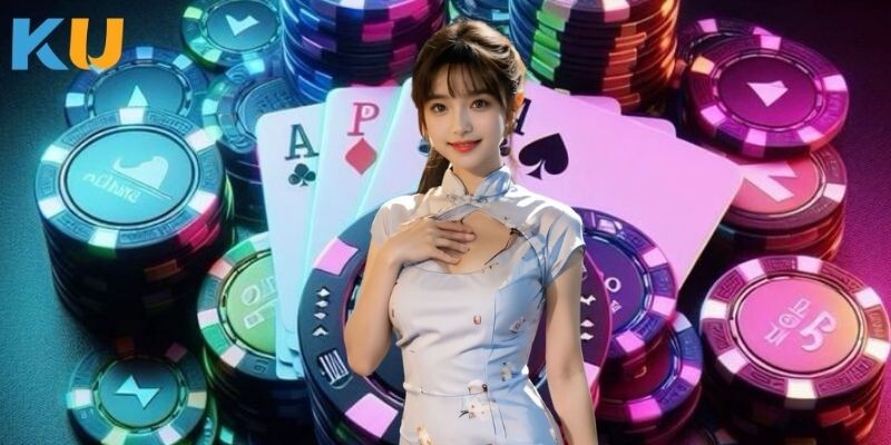 diem-qua-mot-so-the-loai-vic-game-bai Diem Qua Mot So The Loai Vic Game Bai