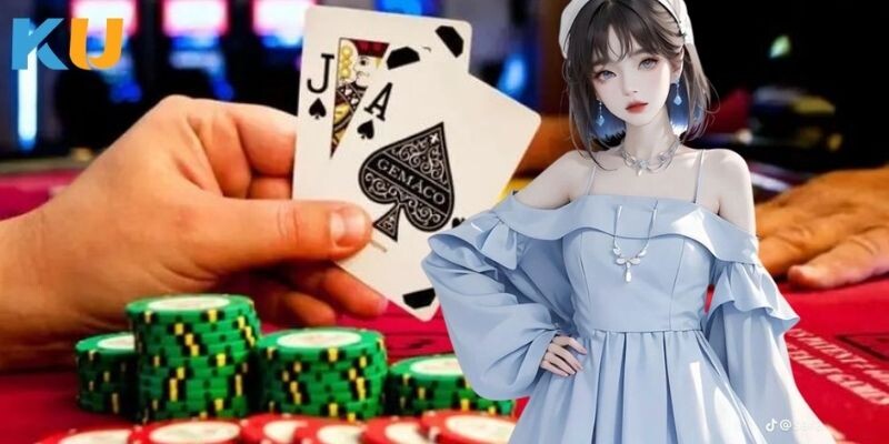 nhung-diem-hap-dan-nguoi-choi-ku789-game-bai-dinh-cao Nhung Diem Hap Dan Nguoi Choi Ku789 Game Bai Dinh Cao