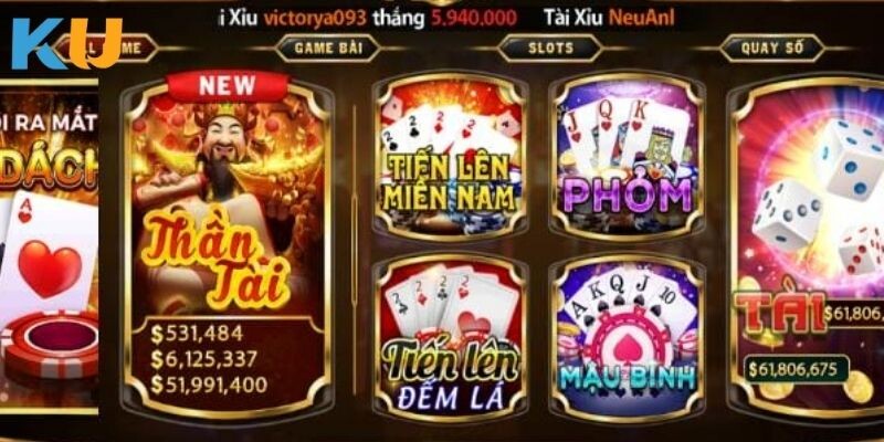 nhung-tro-choi-thu-hut-nhat-tai-game-bai-yo88 Nhung Tro Choi Thu Hut Nhat Tai Game Bai Yo88