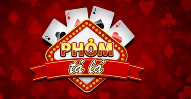 phom-ta-la-1-3