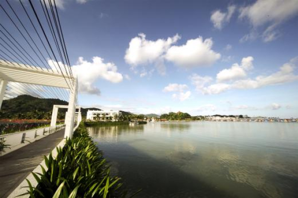 chamoasisvillaslide4-1383824154