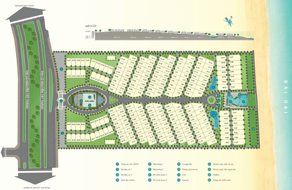 matbang-tongt-he-1493897410