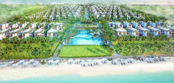 phoi-canh-1493897373